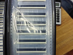 多(duō)層線(xiàn)路闆廠常見的闆子報廢問題